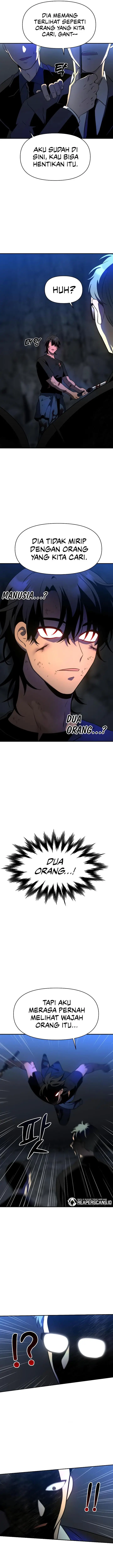 image-komik-i-used-to-be-the-boss-chapter-4-5/36
