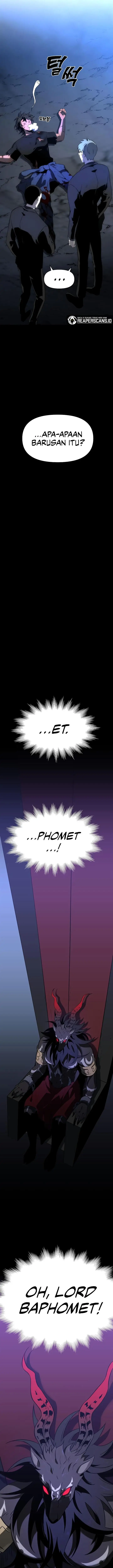 image-komik-i-used-to-be-the-boss-chapter-4-9/36