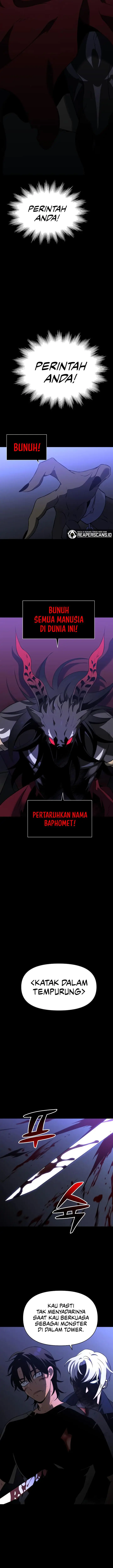 image-komik-i-used-to-be-the-boss-chapter-4-11/36