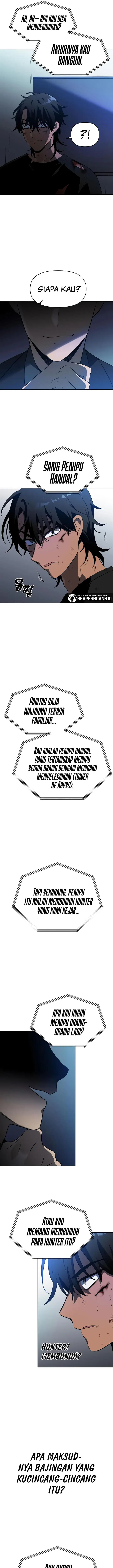 image-komik-i-used-to-be-the-boss-chapter-4-14/36