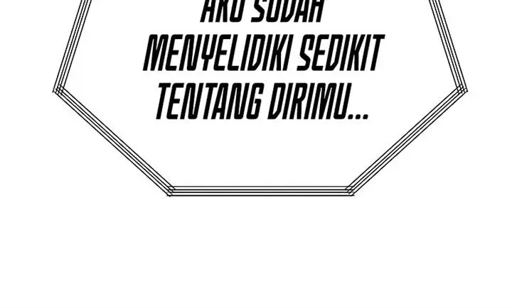 image-komik-i-used-to-be-the-boss-chapter-4-15/36