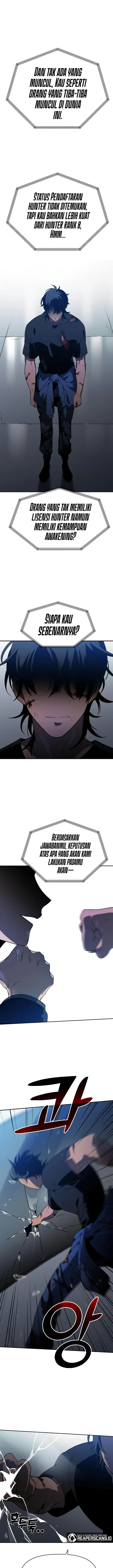 image-komik-i-used-to-be-the-boss-chapter-4-16/36