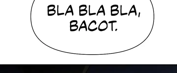 image-komik-i-used-to-be-the-boss-chapter-4-17/36