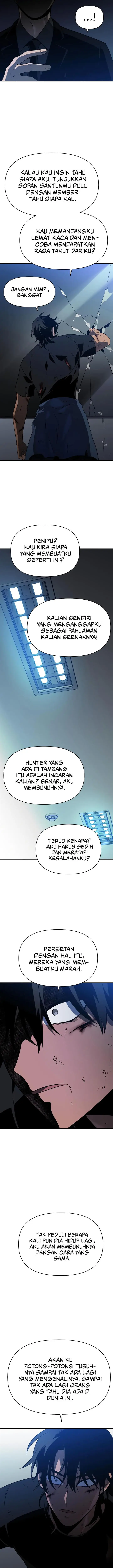 image-komik-i-used-to-be-the-boss-chapter-4-18/36
