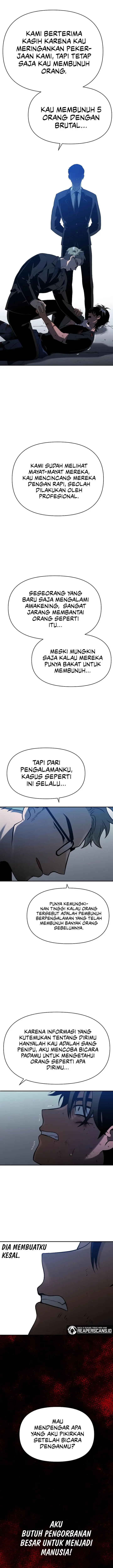 image-komik-i-used-to-be-the-boss-chapter-4-25/36