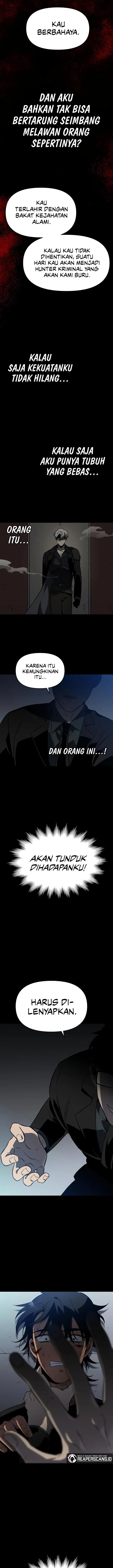 image-komik-i-used-to-be-the-boss-chapter-4-27/36