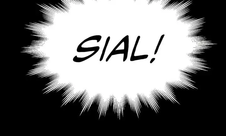image-komik-i-used-to-be-the-boss-chapter-4-28/36