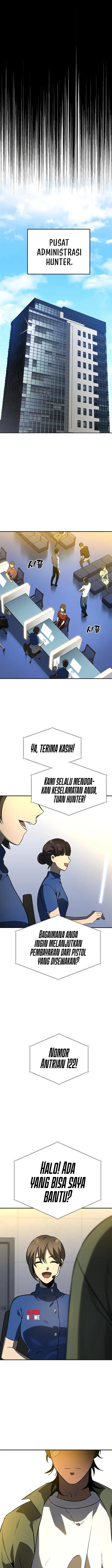 image-komik-i-used-to-be-the-boss-chapter-4-29/36
