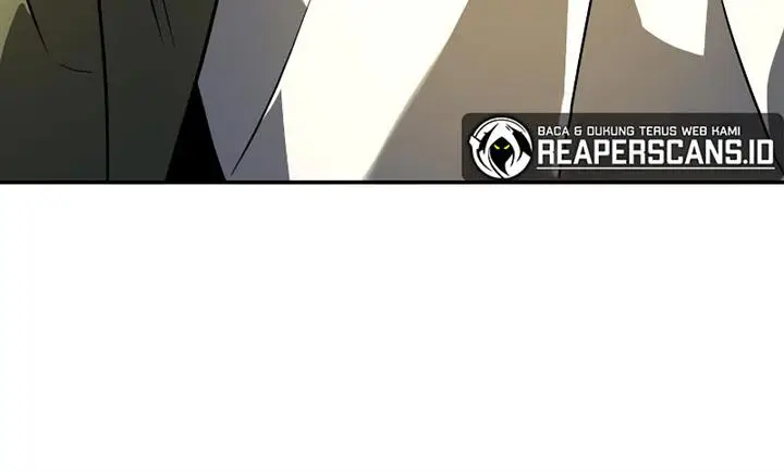 image-komik-i-used-to-be-the-boss-chapter-4-30/36