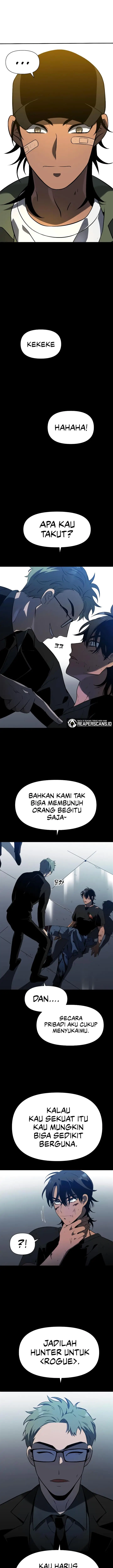 image-komik-i-used-to-be-the-boss-chapter-4-31/36