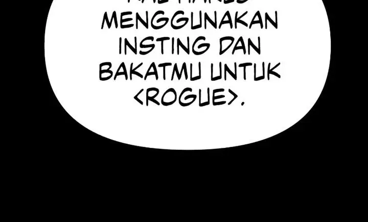 image-komik-i-used-to-be-the-boss-chapter-4-32/36