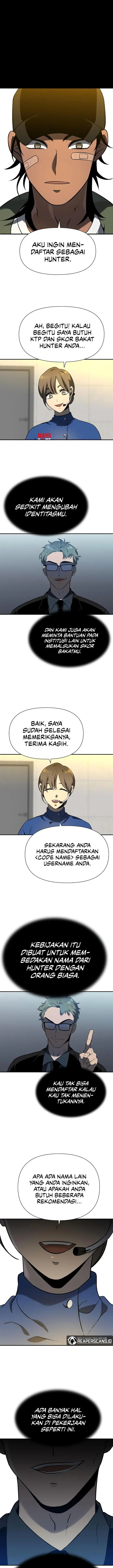image-komik-i-used-to-be-the-boss-chapter-4-33/36