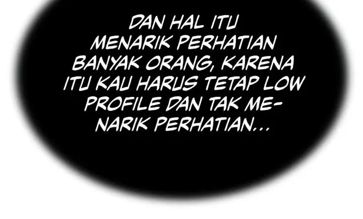 image-komik-i-used-to-be-the-boss-chapter-4-34/36