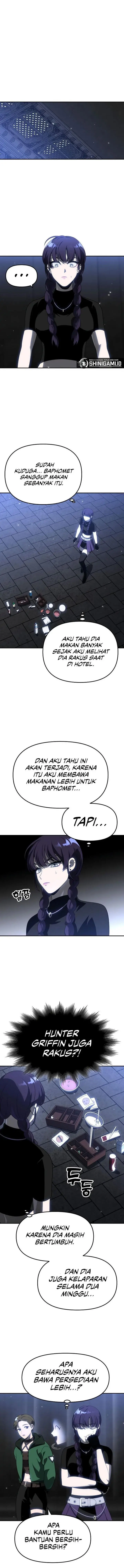 image-komik-i-used-to-be-the-boss-chapter-40-0/28
