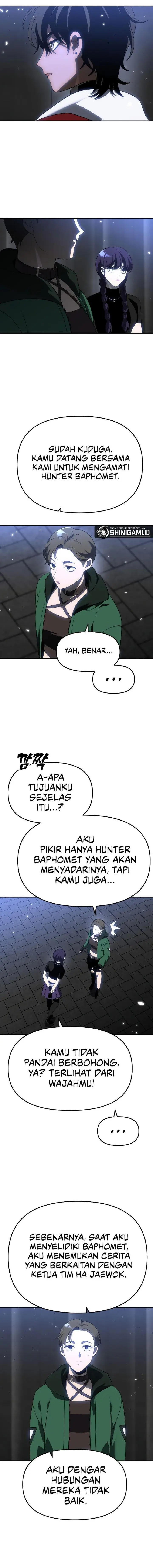 image-komik-i-used-to-be-the-boss-chapter-40-2/28