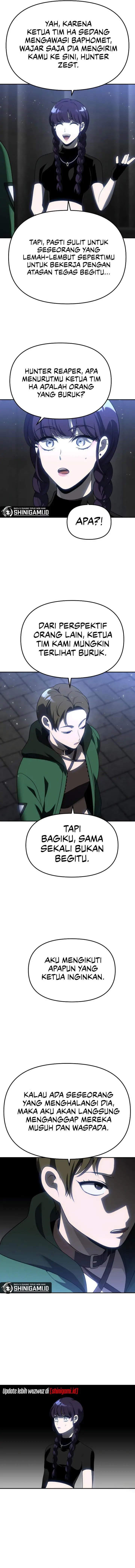 image-komik-i-used-to-be-the-boss-chapter-40-3/28