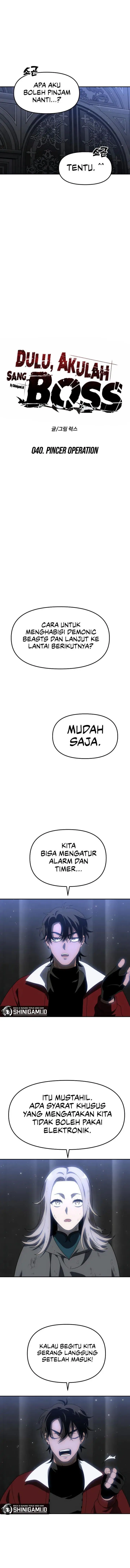 image-komik-i-used-to-be-the-boss-chapter-40-5/28