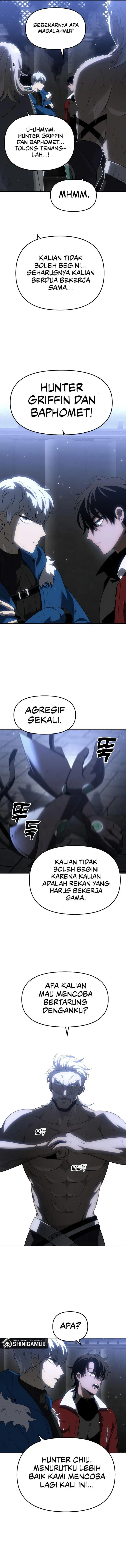 image-komik-i-used-to-be-the-boss-chapter-40-7/28