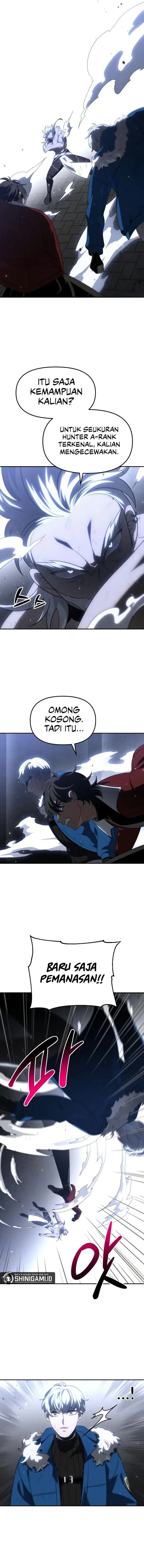 image-komik-i-used-to-be-the-boss-chapter-40-9/28