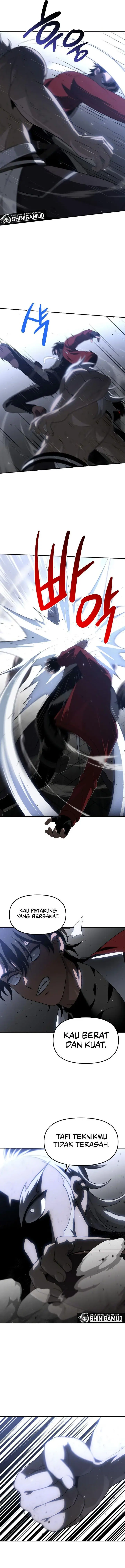 image-komik-i-used-to-be-the-boss-chapter-40-10/28