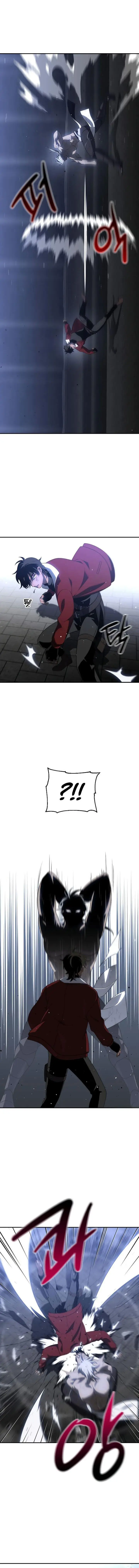 image-komik-i-used-to-be-the-boss-chapter-40-11/28