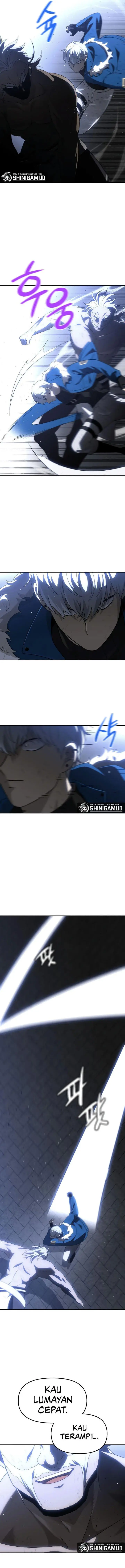 image-komik-i-used-to-be-the-boss-chapter-40-12/28