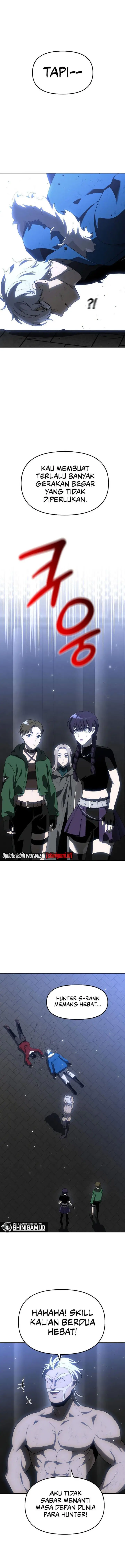 image-komik-i-used-to-be-the-boss-chapter-40-13/28