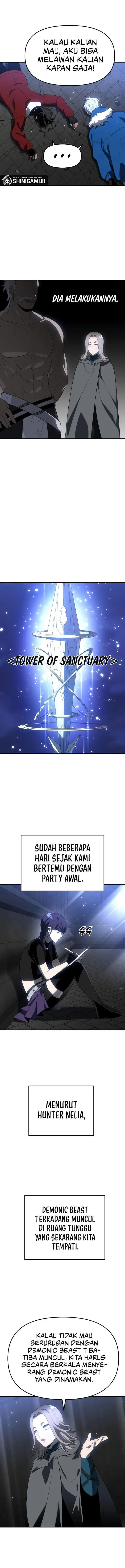 image-komik-i-used-to-be-the-boss-chapter-40-14/28