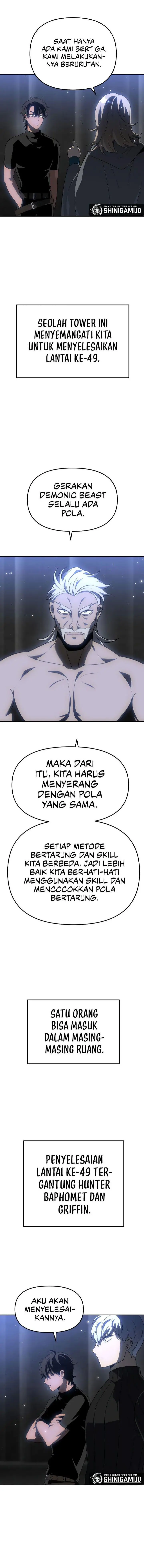 image-komik-i-used-to-be-the-boss-chapter-40-15/28