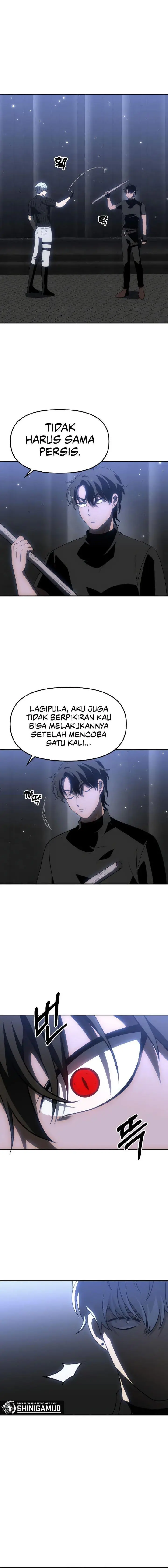 image-komik-i-used-to-be-the-boss-chapter-40-17/28