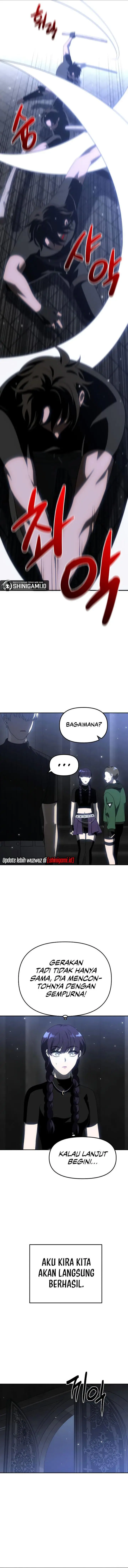 image-komik-i-used-to-be-the-boss-chapter-40-18/28