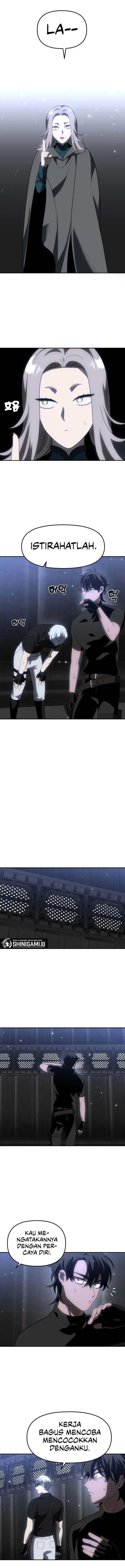 image-komik-i-used-to-be-the-boss-chapter-40-20/28