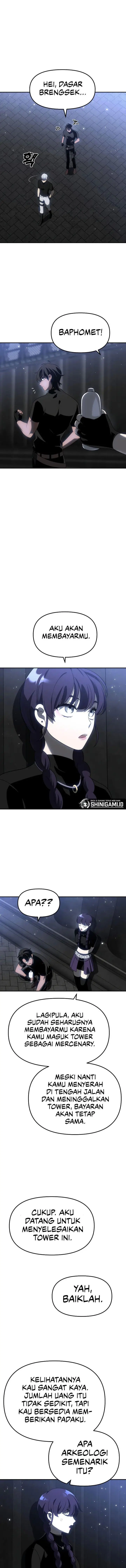 image-komik-i-used-to-be-the-boss-chapter-40-21/28