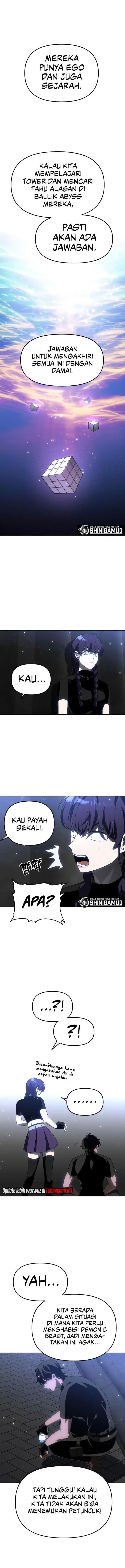 image-komik-i-used-to-be-the-boss-chapter-40-23/28