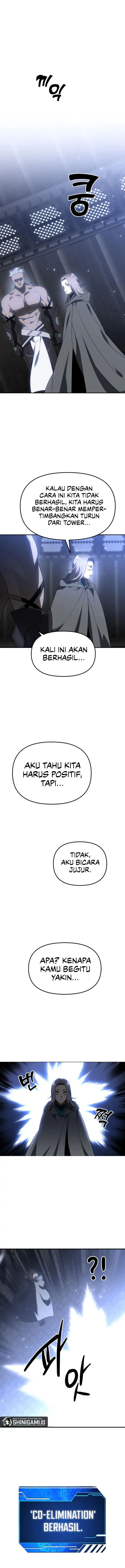 image-komik-i-used-to-be-the-boss-chapter-40-26/28