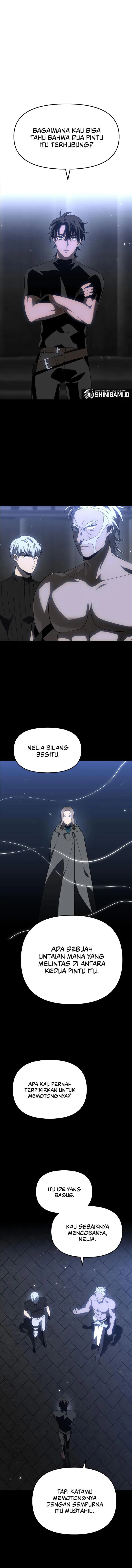 image-komik-i-used-to-be-the-boss-chapter-41-0/23