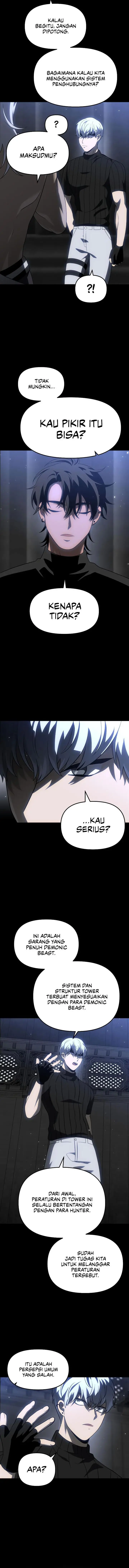 image-komik-i-used-to-be-the-boss-chapter-41-1/23