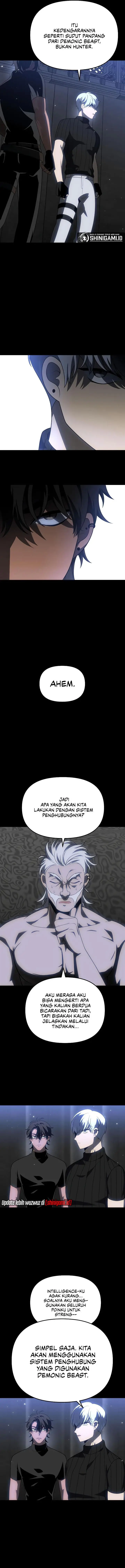image-komik-i-used-to-be-the-boss-chapter-41-3/23