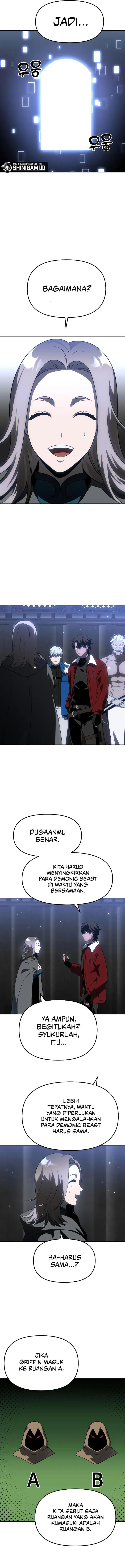 image-komik-i-used-to-be-the-boss-chapter-41-5/23