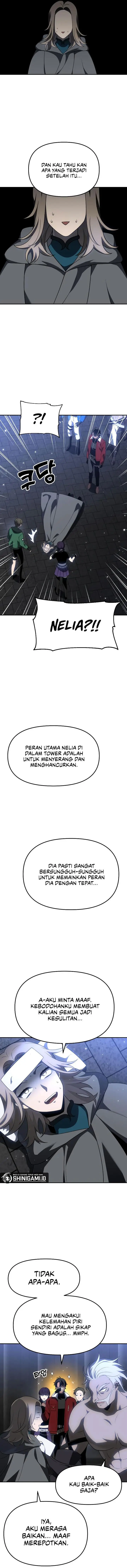 image-komik-i-used-to-be-the-boss-chapter-41-7/23