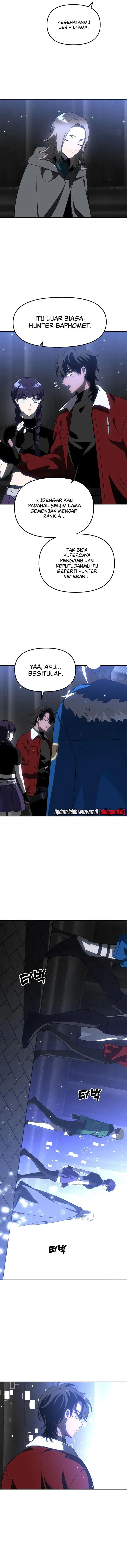 image-komik-i-used-to-be-the-boss-chapter-41-8/23