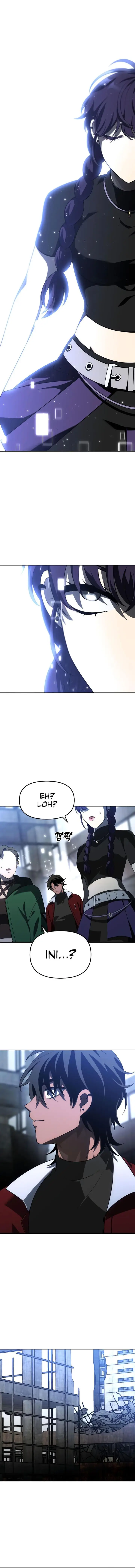 image-komik-i-used-to-be-the-boss-chapter-41-10/23