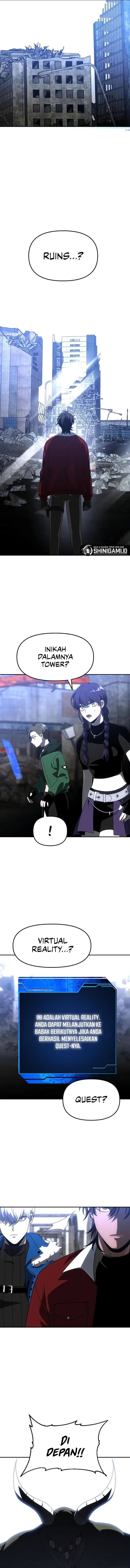 image-komik-i-used-to-be-the-boss-chapter-41-11/23