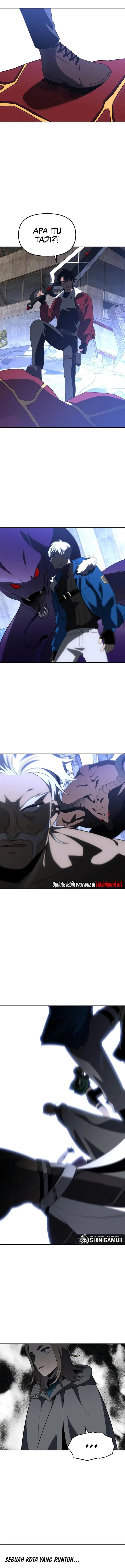 image-komik-i-used-to-be-the-boss-chapter-41-13/23