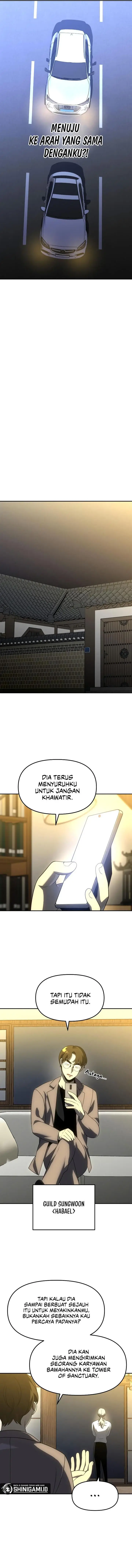 image-komik-i-used-to-be-the-boss-chapter-41-18/23