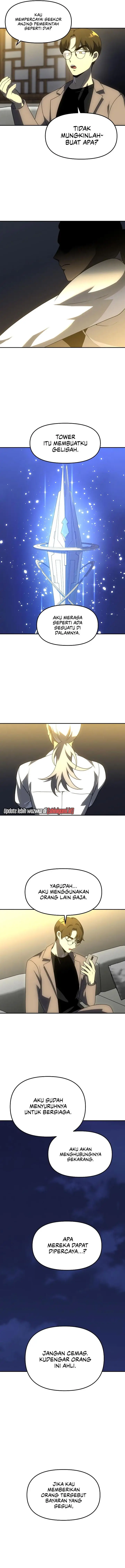 image-komik-i-used-to-be-the-boss-chapter-41-19/23