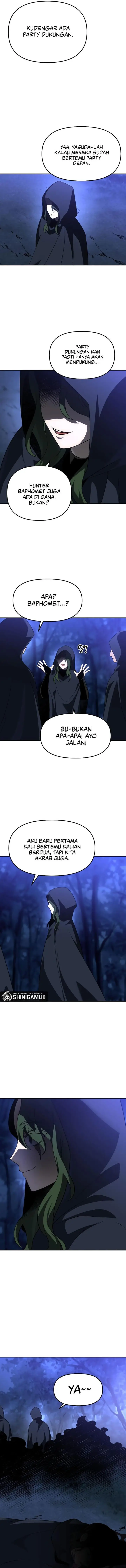 image-komik-i-used-to-be-the-boss-chapter-41-21/23