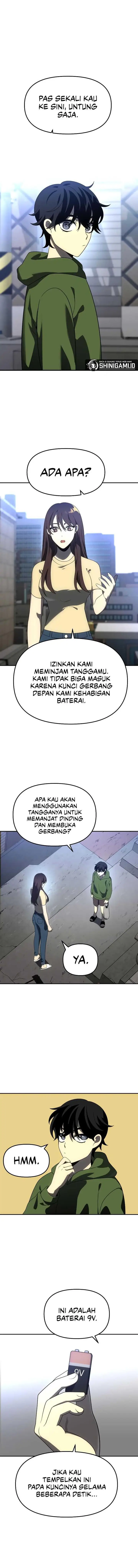 image-komik-i-used-to-be-the-boss-chapter-42-0/24