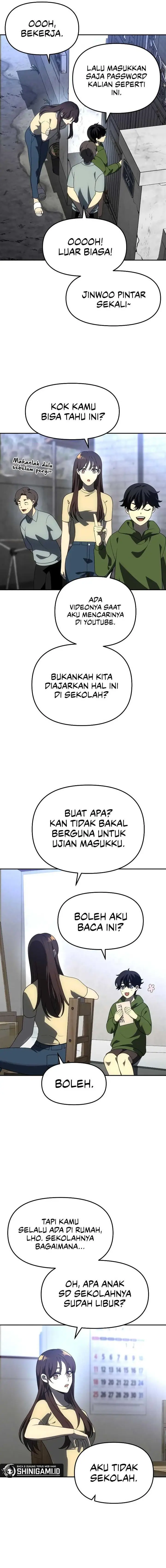 image-komik-i-used-to-be-the-boss-chapter-42-1/24