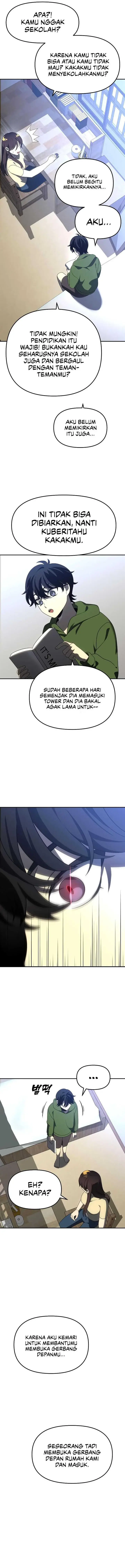 image-komik-i-used-to-be-the-boss-chapter-42-2/24